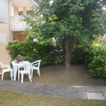 Holiday Home In Bibione 24439 Екстер'єр фото