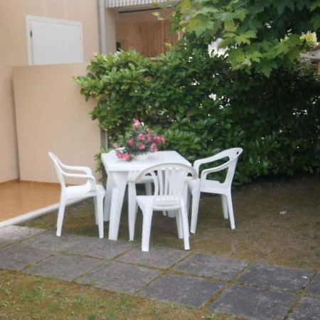 Holiday Home In Bibione 24439 Екстер'єр фото