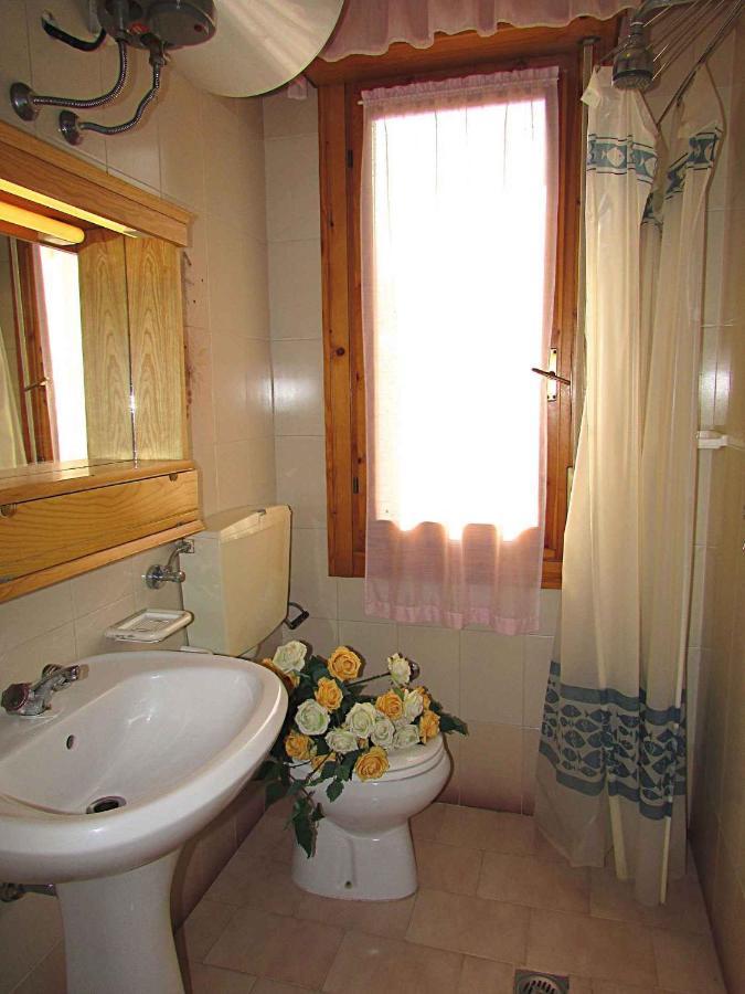 Holiday Home In Bibione 24439 Екстер'єр фото