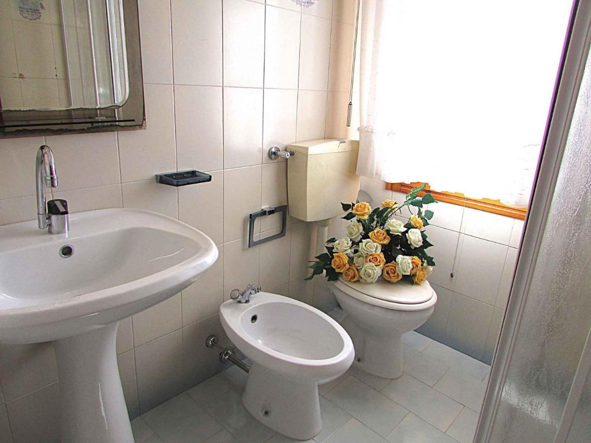 Holiday Home In Bibione 24439 Екстер'єр фото